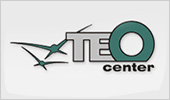 Logo-Teo Center